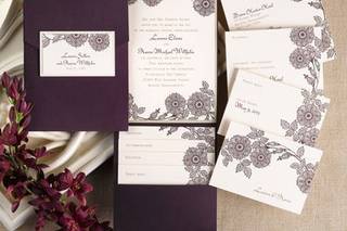 Celebrations Ink LLC