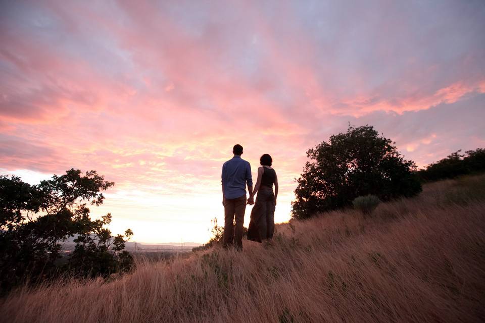 Melissa Kelsey Photography
