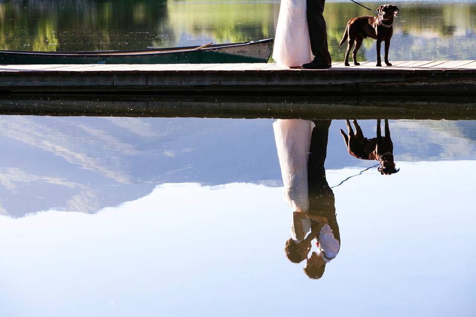 Melissa Kelsey Photography