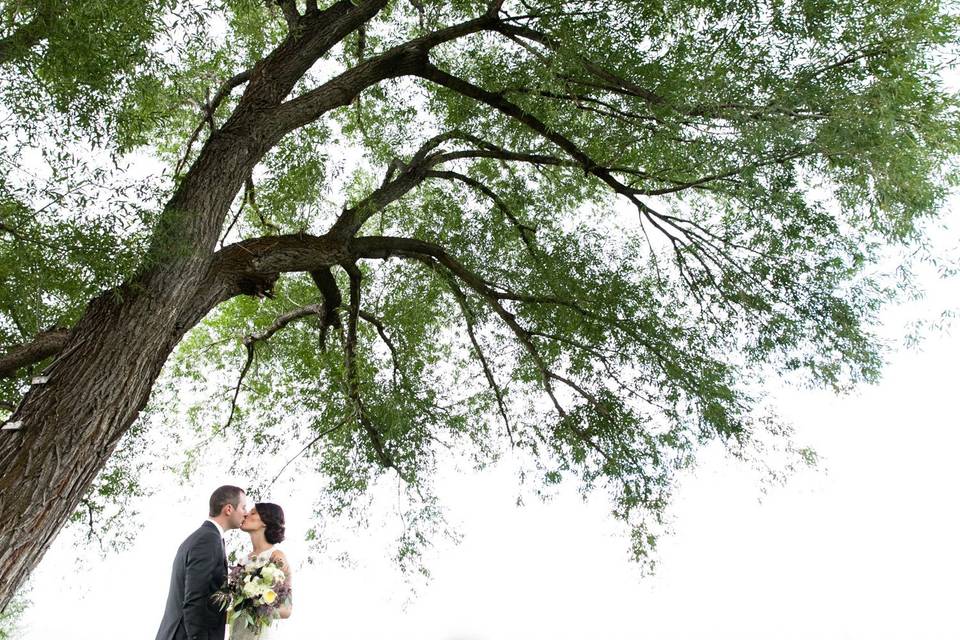 Melissa Kelsey Photography