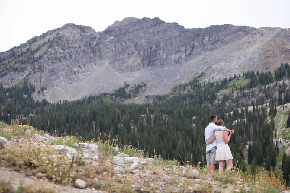 Melissa Kelsey Photography