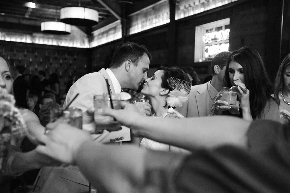 Melissa Kelsey Photography