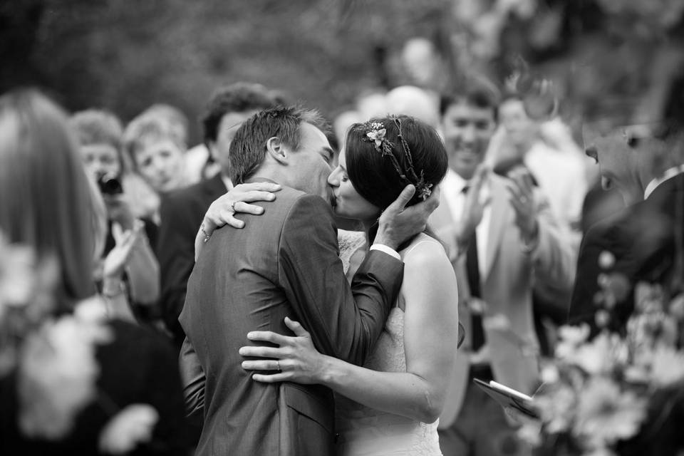 Melissa Kelsey Photography