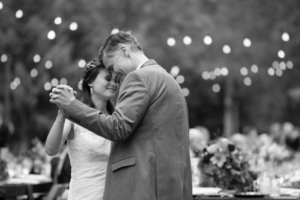 Melissa Kelsey Photography