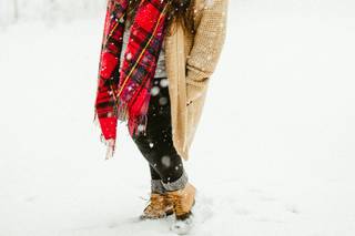 Candace Nicole Photography