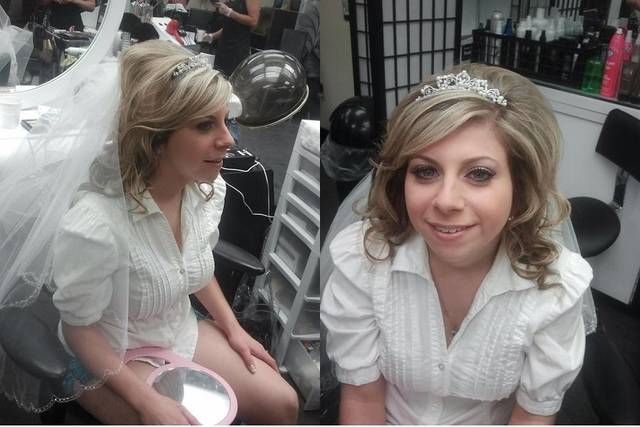 NY Hair Company