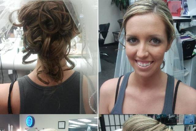 NY Hair Company