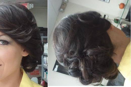 NY Hair Company