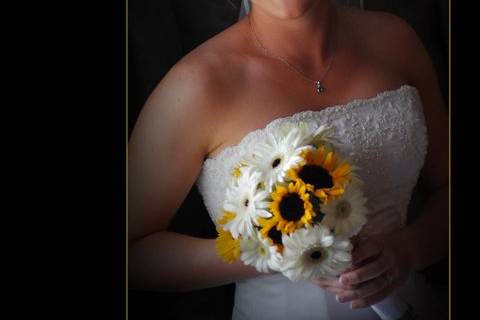 Edwards Photography