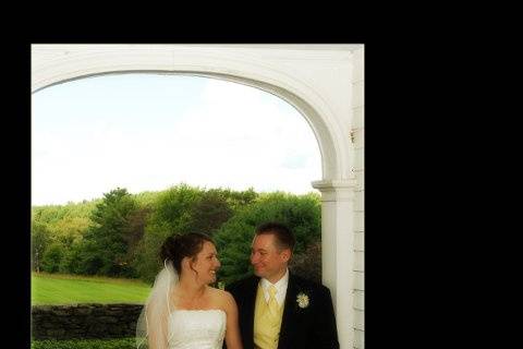 Edwards Photography