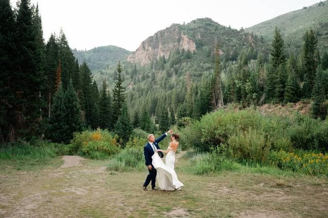 Coley Cook Photography