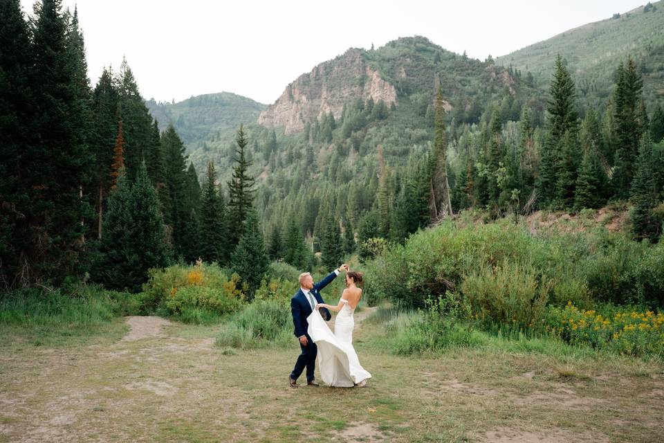 Coley Cook Photography