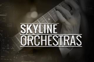 Skyline Orchestras