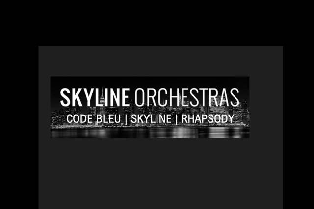 Our Bands
