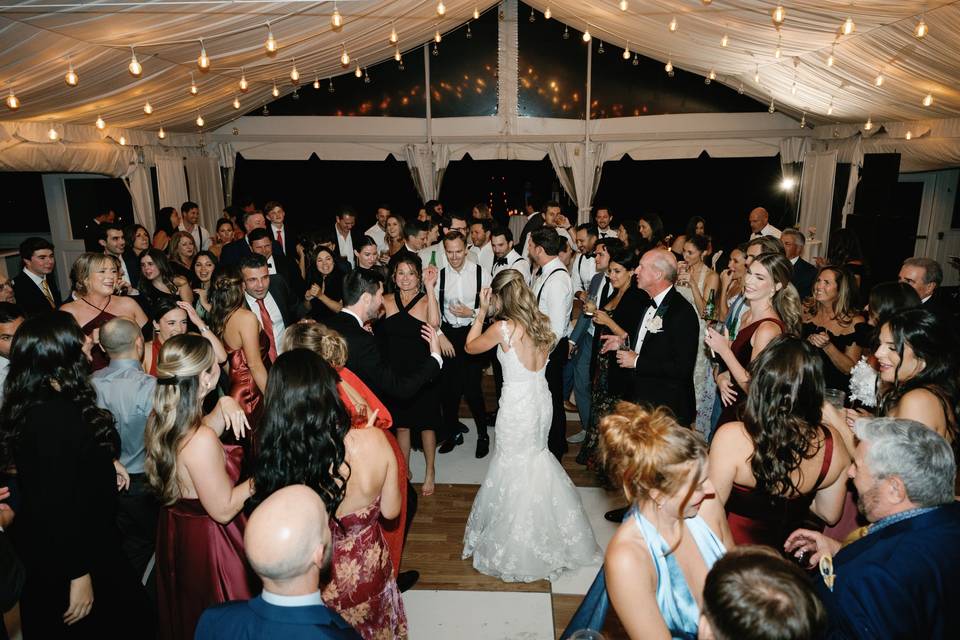 Weddings