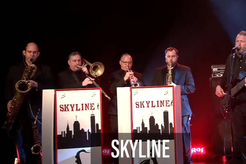 Skyline