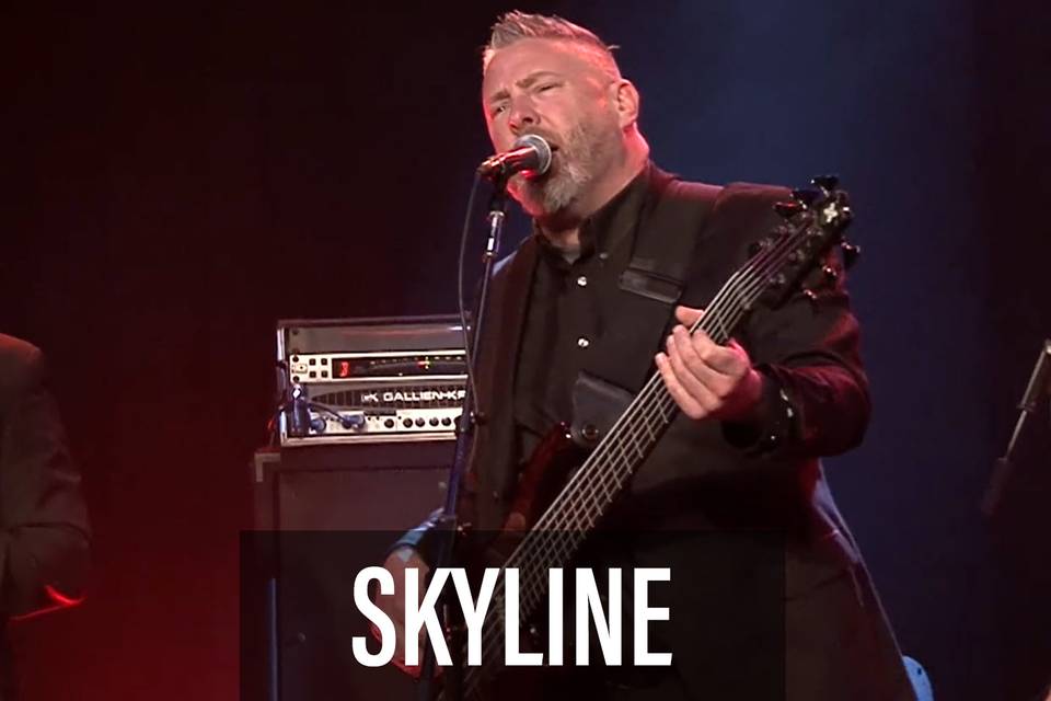 Skyline