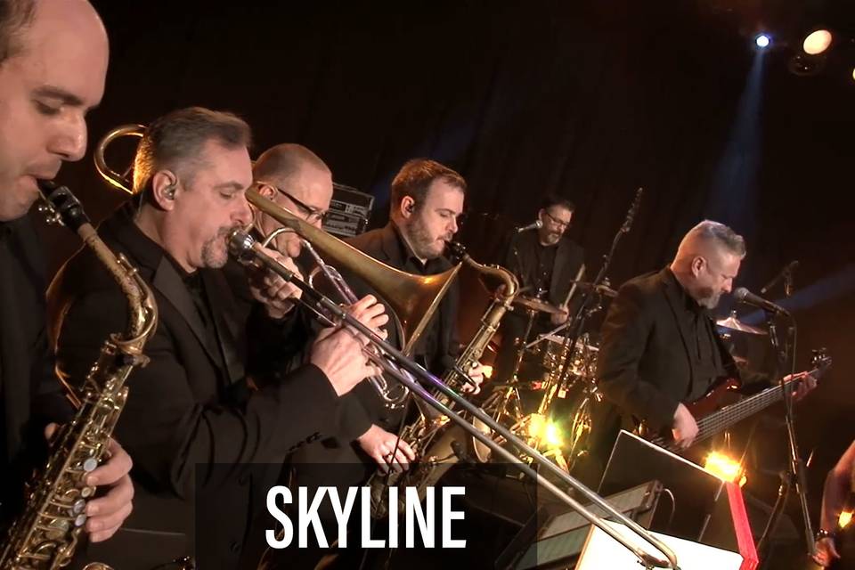 Skyline