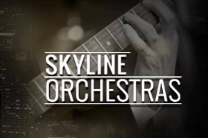 Skyline Orchestras