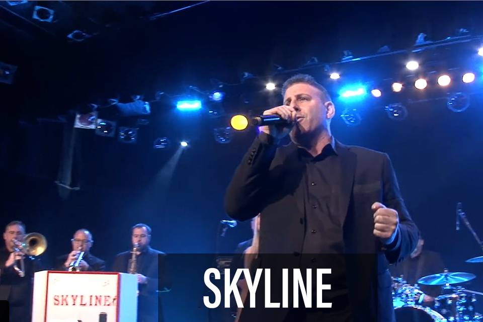 Skyline