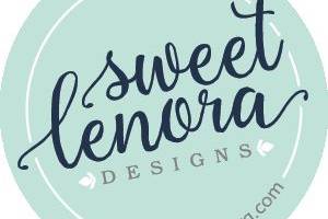 Sweet Lenora Designs