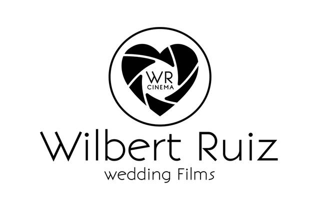 Wilbert Ruiz Wedding Films