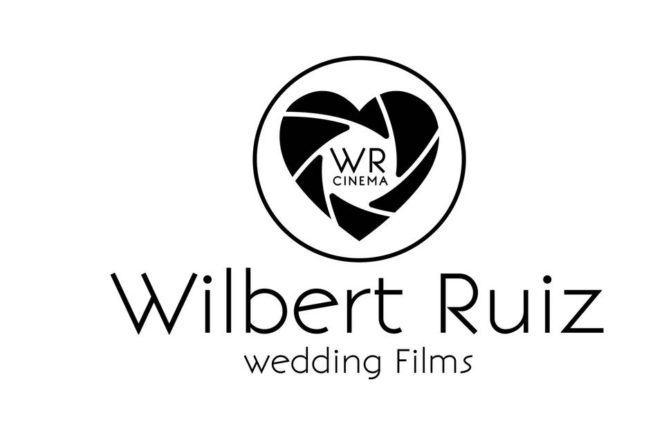Wilbert Ruiz Wedding Films
