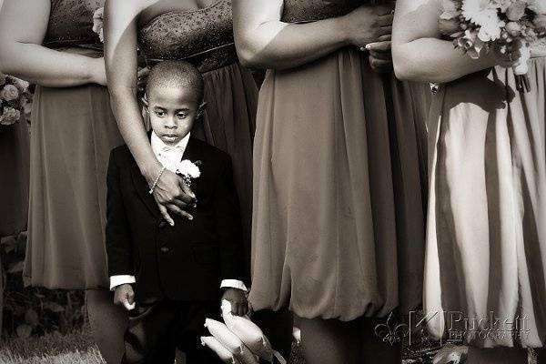 KL Phy Photography