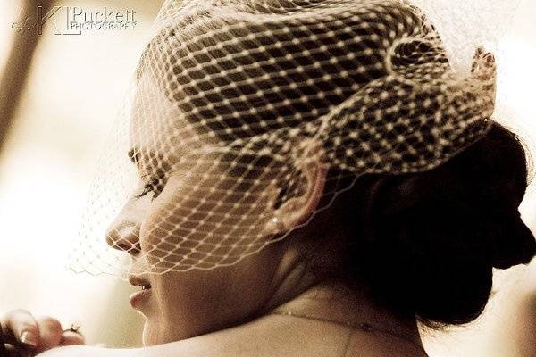 KL Phy Photography
