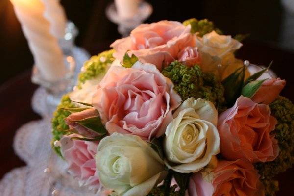 Date in a Box Events