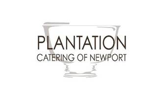 Plantation Catering Inc.