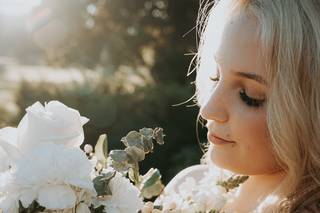 H and H Photography