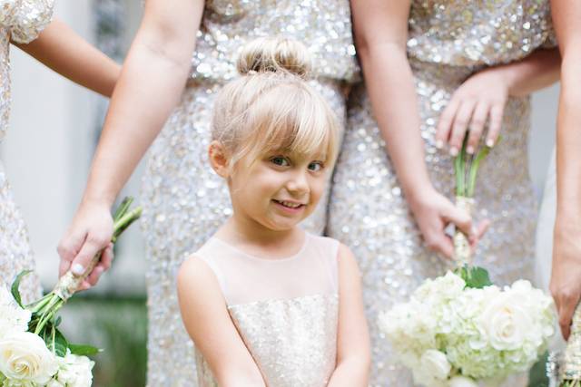 Amy Riley Photography