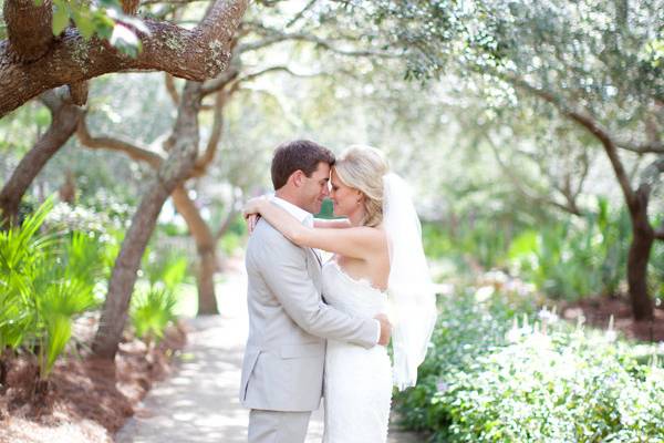 Amy Riley Photography