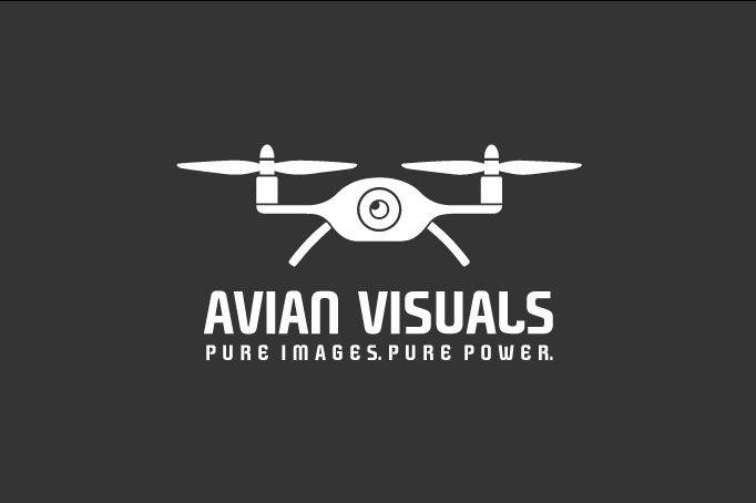 Avian Visuals