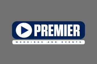 Premier Wedding And Events