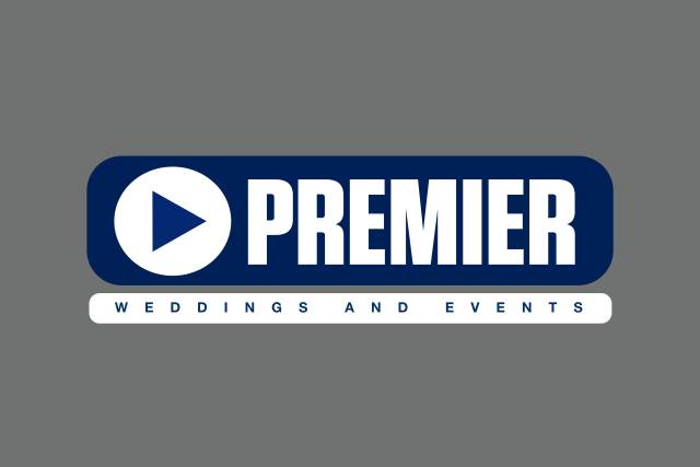 Premier Wedding And Events