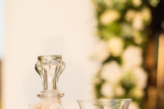 TSVETA CHRISTOU WEDDINGS AND EVENTS