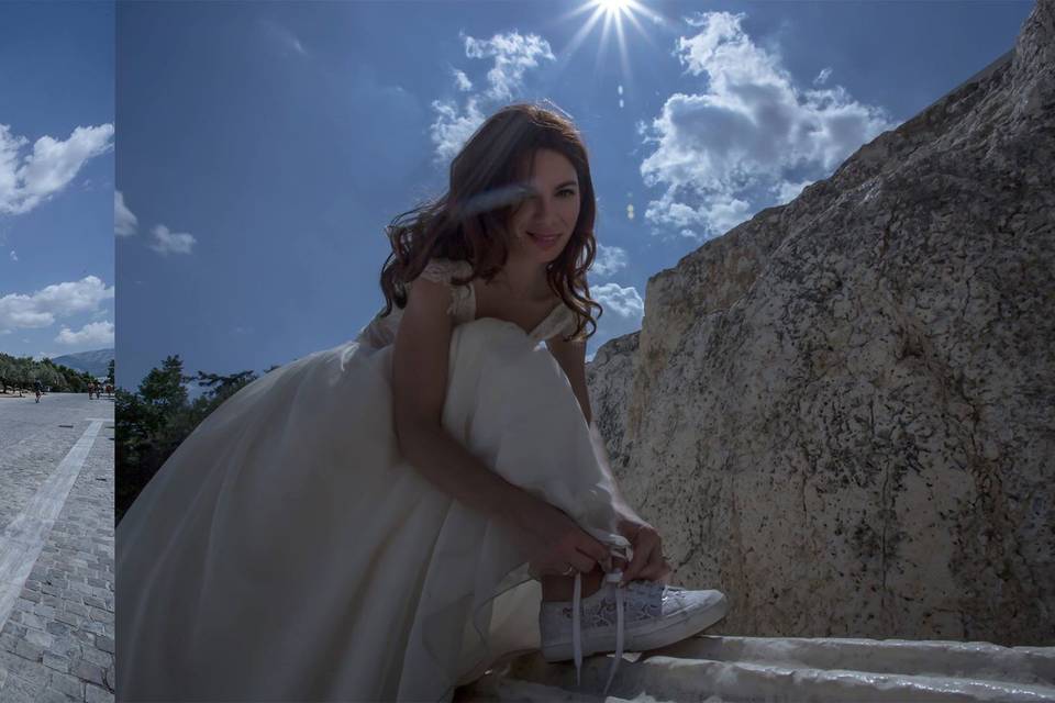 TSVETA CHRISTOU WEDDINGS AND EVENTS