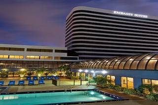 Embassy Suites West Palm Beach Central