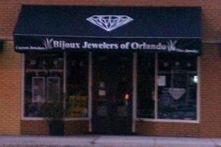 Bijoux Jewelers of Orlando