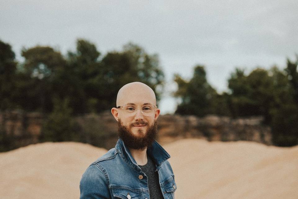 Declan Cadman Films