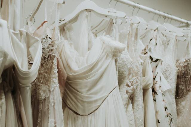 Our Designer Collection