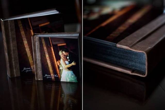 Zookbinders