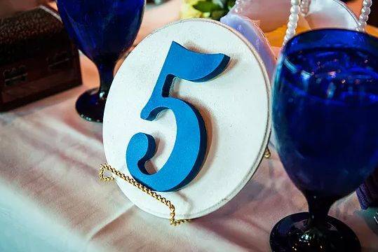 Centerpiece