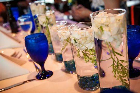 Centerpiece