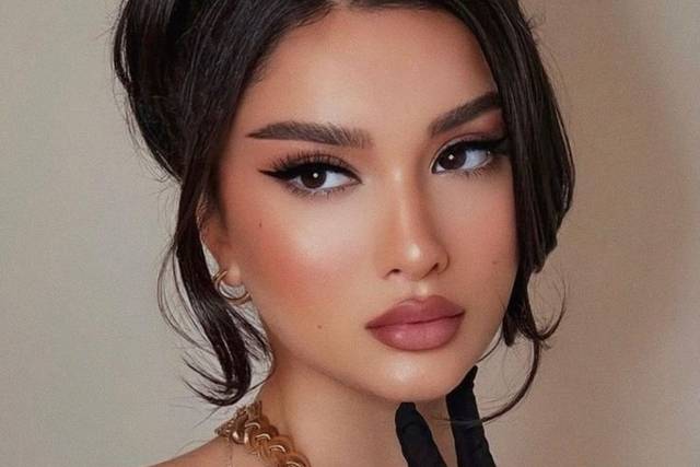 Glam