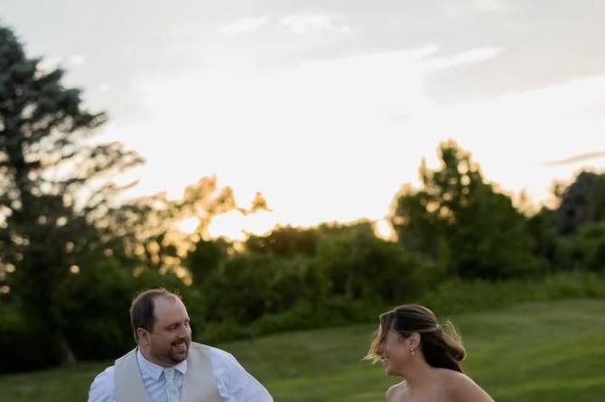 CEREMONY