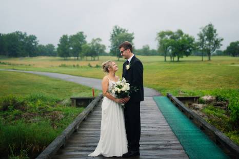 Course love