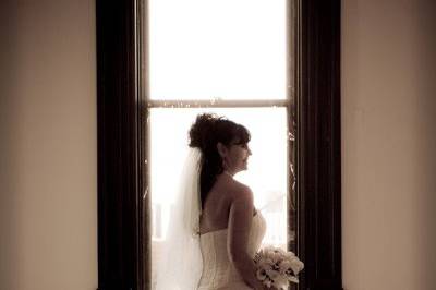 Jon L. Hendricks Photography